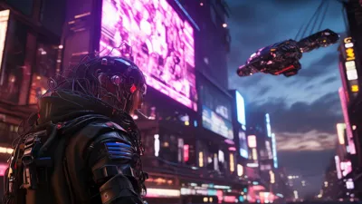 必看！2025年9月1日叫我大掌柜兑换码福利满满